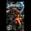 Undead Knights - PSP - Retrocharting