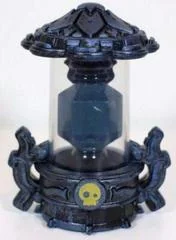 Undead Lantern Creation Crystal