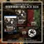 Under Defeat [Black Box Edition] - Playstation 5 - Retrocharting