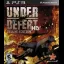 Under Defeat HD Deluxe Edition - Playstation 3 - Retrocharting