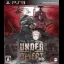 Under Defeat HD - Playstation 3 - Retrocharting