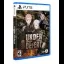 Under Defeat HD - Playstation 5 - Retrocharting
