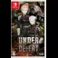 Under Defeat - Nintendo Switch - Retrocharting