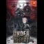 Under Defeat - Sega Dreamcast - Retrocharting