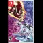 Under Night In-Birth Exe: Late CL-R [Code in Box] - Nintendo Switch - Retrocharting
