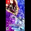 Under Night In-Birth Exe: Late Cl-R [Collector's Edition] - Nintendo Switch - Retrocharting