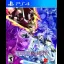 Under Night In-Birth Exe: Late Cl-R [Collector's Edition] - Playstation 5 - Retrocharting