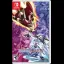 Under Night In-Birth Exe: Late Cl-R - Nintendo Switch - Retrocharting