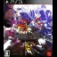 Under Night In-Birth Exe:Late - Playstation 3 - Retrocharting