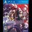 Under Night In-Birth Exe:Late St - Playstation 4 - Retrocharting