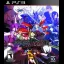 Under Night In-Birth Exe:Late - Playstation 4 - Retrocharting