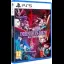Under Night In-Birth II - Playstation 5 - Retrocharting