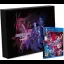 Under Night In-Birth II: Sys:Celes [Limited Edition] - Playstation 5 - Retrocharting