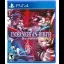 Under Night In-Birth II: Sys:Celes - Playstation 4 - Retrocharting