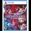 Under Night In-Birth II: Sys:Celes - Playstation 5 - Retrocharting