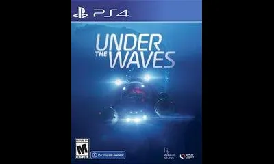 Under the Waves