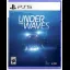 Under the Waves - Playstation 5 - Retrocharting