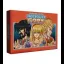 Undercover Cops - Super Nintendo - Retrocharting