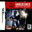 Undercover Dual Motives - Nintendo DS - Retrocharting