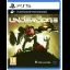 Underdogs - Playstation 5 - Retrocharting