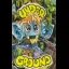 Underground - ZX Spectrum - Retrocharting