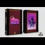 Underhero [Collector's Edition] - Nintendo Switch - Retrocharting