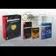 Undertale [Collector's Edition] - Nintendo Switch - Retrocharting
