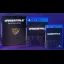 Undertale [Collector's Edition] - Playstation Vita - Retrocharting