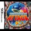 Underwater Attack - Nintendo DS - Retrocharting