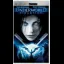 Underworld Evolution [UMD] - PSP - Retrocharting