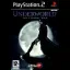 Underworld: The Eternal War - PlayStation 2 - Retrocharting