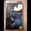 Underworld [UMD] - PSP - Retrocharting