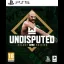 Undisputed [Deluxe WBC Edition] - Playstation 5 - Retrocharting