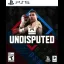 Undisputed - Playstation 5 - Retrocharting