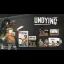Undying [Limited Edition] - Nintendo Switch - Retrocharting