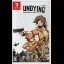 Undying - Nintendo Switch - Retrocharting