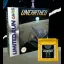 Unearthed - GameBoy - Retrocharting