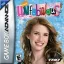 Unfabulous - GameBoy - Retrocharting