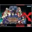 Unholy Night: The Darkness Hunter [Homebrew] - Super Nintendo - Retrocharting