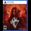 Unholy - Playstation 5 - Retrocharting