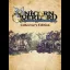 Unicorn Overlord [Collector's Edition Monarch Edition] - Nintendo Switch - Retrocharting