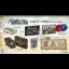 Unicorn Overlord [Collector's Edition Monarch Edition] - Playstation 5 - Retrocharting