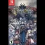 Unicorn Overlord - Nintendo Switch - Retrocharting