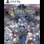 Unicorn Overlord - Playstation 5 - Retrocharting