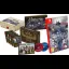 Unicorn Overlord [Premium Collector's Edition] - Nintendo Switch - Retrocharting