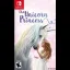 Unicorn Princess - Nintendo Switch - Retrocharting