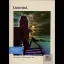 Uninvited - Commodore 64 - Retrocharting