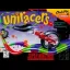 Uniracers - Super Nintendo - Retrocharting