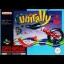 Unirally - Super Nintendo - Retrocharting
