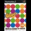 Unison - PlayStation 2 - Retrocharting